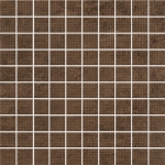Cersanit - Ariva - Ariva Brown Mozaika