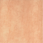 Cersanit - Canta - Canto Beige