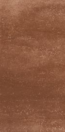 Paradyż - Coloseo - Coloseo Brown Półpoler 65,5x32,5