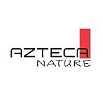 Azteca Nature