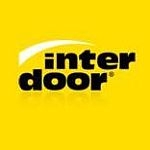 Interdoor