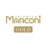 Marconi Gold