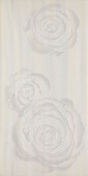 Polcolori - Fendi - Fendi Beige Perla 250x500
