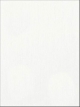 Polcolorit - Sukces - Sukces Bianco 250x333