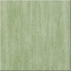 Polcolorit - Sukces - Sukces Verde 300x300