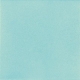 Azteca - Iris - Ritmo Azul 31,6x31,6