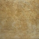 Opoczno - Gres Fossile Slate Beż 39,6x39,6