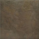 Opoczno - Gres Fossile Slate Brąz 39,6x39,6