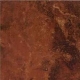 Ceramika Gres - Angula  Terakota 333x333