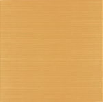 Cersanit - Cariba - Caribo Orange 33,3x33,3