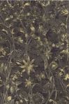 Cersanit - Trawertino - Trawertino Inserto Kwiatek