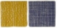 Vives - Textil - Composición Cheviot 1 6,5x13