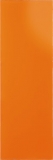 Azteca - Onix - Crystal 66 Orange  22x66,5