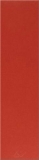 Marconi Gold -Loft - Loft Rosso A Gres Dekor 59,6x14,7