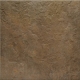 Opoczno - Fossile Slate - Gres Fossile Slate Brąz 39,6x39,6
