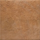 Opoczno - Fossile Slate - Gres Fossile Slate Karmin 39,6x39,6