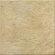 Opoczno - Fossile Slate - Gres Fossile Slate Krem 39,6x39,6