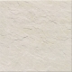 Opoczno - Organza - Gres Organza Biały 29,7x29,7