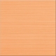 Opoczno - Linero - Gres Linero Orange