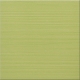 Opoczno - Linero - Gres Linero Zielony
