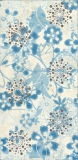 Opoczno - Linero - Linero Niebieskie Flower Centro