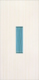 Opoczno - Linero - Linero Niebieskie Glass Centro