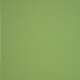 Azteca - Infinity - Ritmo Grass 31,6x31,6