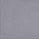 Azteca - Infinity - Ritmo Grey 31,6x31,6