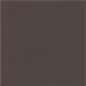 Opoczno - Simple Brown - Klinkier Podłogowy 30x30
