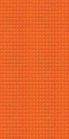 Polcolorit - Ecco - DN Ecco Orange