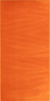 Polcolorit - Ecco - SM Ecco Orange