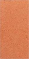 Polcolorit - Onda - SB Orange