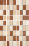 Polcolorit - Prada - DH Prada Mozaico
