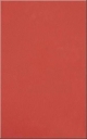 Polcolorit - Styl - SB Styl Red