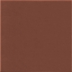 Opoczno - Simple Red - Klinkier Podłogowy 30x30