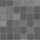 Azteca - Mosaicos - Steel 5 30x30