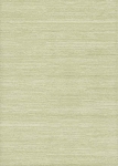 Cersanit - Tenera - Tenera Kafel Bambus Verde 25x3,5