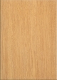 Opoczno - Wood - Wood Orange